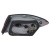 PILOT REPLACEMENT PARTS - image 4
