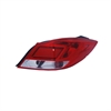 Tail Lamp Assembly - image 1