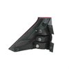 PILOT REPLACEMENT PARTS - image 2