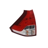 PILOT REPLACEMENT PARTS - image 1