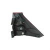 PILOT REPLACEMENT PARTS - image 2