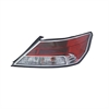 PILOT REPLACEMENT PARTS - image 1