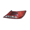PILOT REPLACEMENT PARTS - image 1