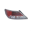 PILOT REPLACEMENT PARTS - image 1