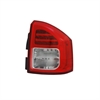 PILOT REPLACEMENT PARTS - image 1