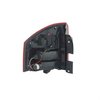 PILOT REPLACEMENT PARTS - image 2