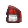 PILOT REPLACEMENT PARTS - image 1