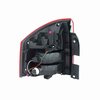 PILOT REPLACEMENT PARTS - image 2