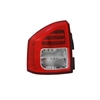 PILOT REPLACEMENT PARTS - image 1