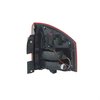 PILOT REPLACEMENT PARTS - image 2