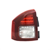 PILOT REPLACEMENT PARTS - image 1