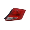 PILOT REPLACEMENT PARTS - image 1