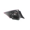 PILOT REPLACEMENT PARTS - image 2