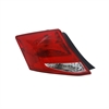 PILOT REPLACEMENT PARTS - image 1