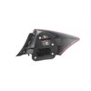 PILOT REPLACEMENT PARTS - image 2