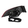 PILOT REPLACEMENT PARTS - image 2