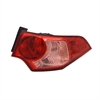 PILOT REPLACEMENT PARTS - image 1