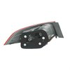 PILOT REPLACEMENT PARTS - image 2