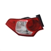 PILOT REPLACEMENT PARTS - image 1