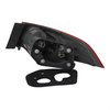 PILOT REPLACEMENT PARTS - image 2
