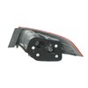 PILOT REPLACEMENT PARTS - image 2