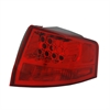PILOT REPLACEMENT PARTS - image 1