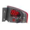 PILOT REPLACEMENT PARTS - image 2