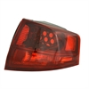 PILOT REPLACEMENT PARTS - image 1