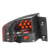 PILOT REPLACEMENT PARTS - image 2