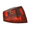 PILOT REPLACEMENT PARTS - image 1