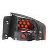 PILOT REPLACEMENT PARTS - image 2