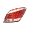 PILOT REPLACEMENT PARTS - image 1