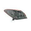PILOT REPLACEMENT PARTS - image 2