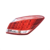 PILOT REPLACEMENT PARTS - image 1