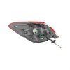 PILOT REPLACEMENT PARTS - image 2