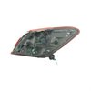 PILOT REPLACEMENT PARTS - image 2