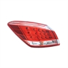PILOT REPLACEMENT PARTS - image 1