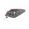 PILOT REPLACEMENT PARTS - image 2