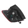 PILOT REPLACEMENT PARTS - image 2