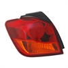PILOT REPLACEMENT PARTS - image 1