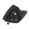 PILOT REPLACEMENT PARTS - image 2