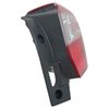 PILOT REPLACEMENT PARTS - image 2