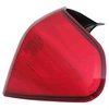 PILOT REPLACEMENT PARTS - image 3