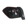 PILOT REPLACEMENT PARTS - image 4