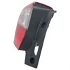 PILOT REPLACEMENT PARTS - image 2