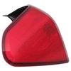 PILOT REPLACEMENT PARTS - image 3
