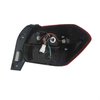 PILOT REPLACEMENT PARTS - image 4