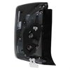 Tail Lamp Assembly - image 2