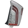 PILOT REPLACEMENT PARTS - image 1
