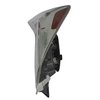 PILOT REPLACEMENT PARTS - image 2